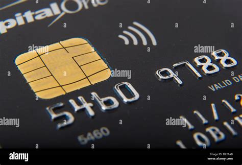 rfid and credit card chip|rfid credit card sign.